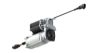 Repair kit, air compressor DODGE - 68239571AB