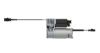 Repair kit, air compressor DODGE - 68239571AB