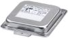 Ballast, gas discharge lamp MERCEDES-BENZ - 164 870 41 26
