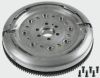 Flywheel AVENGER, CALIBER, JOURNEY