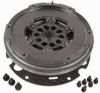 Flywheel -