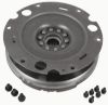 Flywheel -