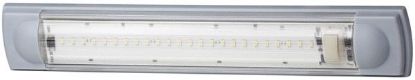 Interior Light - Interior Light -