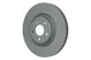 Brake Disc VAG - 8W0 615 301 P