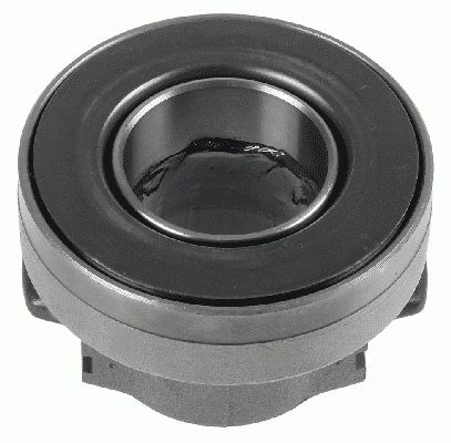 Clutch Release Bearing -