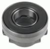 Clutch Release Bearing -