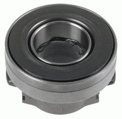 Clutch Release Bearing -