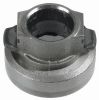 Clutch Release Bearing -