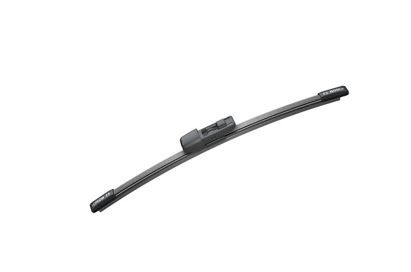 Wiper Blade Tagumine A252H 250mm