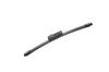 Wiper Blade Tagumine A252H 250mm