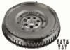 Flywheel SACHS KUPPLUNG ZWEIMASSENSCHWU