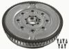 Flywheel SACHS KUPPLUNG ZWEIMASSENSCHWU