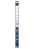 Wiper Blade TWIN 801 SET 600/530mm