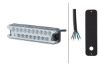 Tail Light Assembly -
