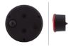 Tail Light Assembly -