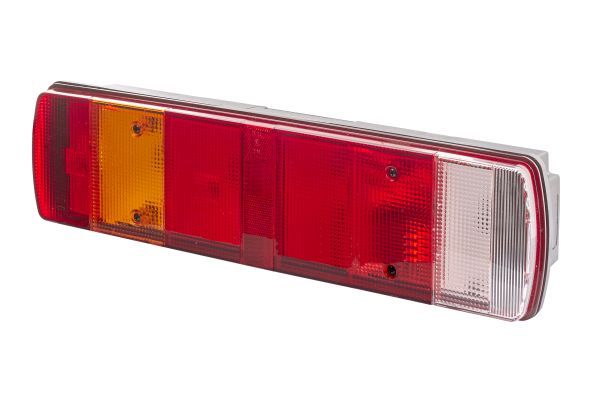 Tail Light Assembly SCANIA - 1 371 974