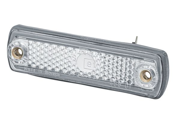 Position Light -