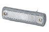 Position Light -