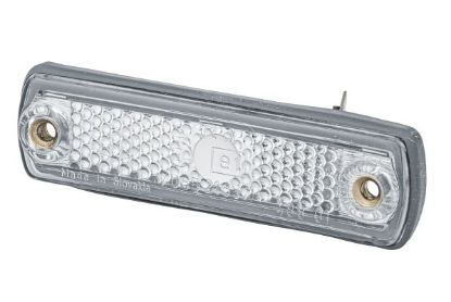Position Light -
