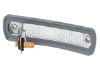 Position Light -