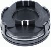 Clutch Release Bearing VAG - 02A 141 165 P