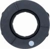 Clutch Release Bearing VAG - 02A 141 165 P