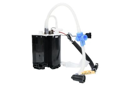 Fuel Feed Unit -