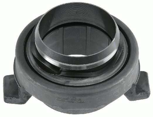 Clutch Release Bearing -