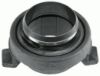 Clutch Release Bearing -