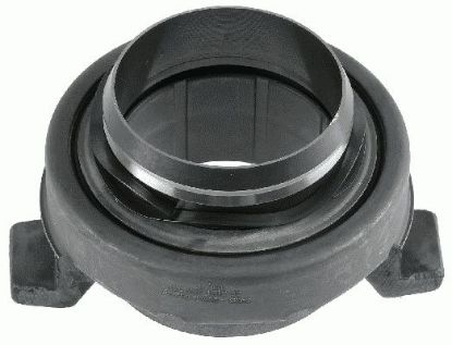 Clutch Release Bearing -