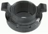 Clutch Release Bearing -