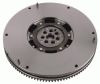 Flywheel -