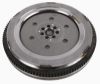 Flywheel -