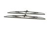 Wiper Blade TWIN 530 SET 530/530mm