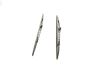 Wiper Blade TWIN 530 SET 530/530mm