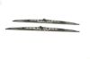 Wiper Blade TWIN 530 SET 530/530mm