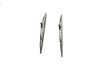 Wiper Blade TWIN 530 SET 530/530mm