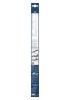 Wiper Blade TWIN 530 SET 530/530mm