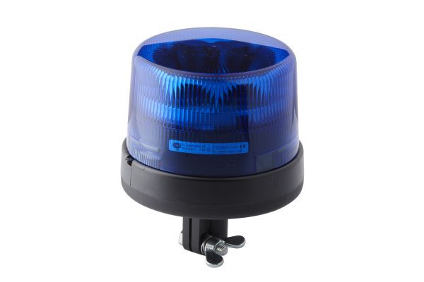 Strobe-type Beacon -