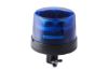 Strobe-type Beacon -