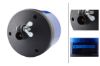 Strobe-type Beacon -