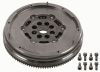 Flywheel -