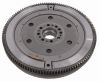 Flywheel -