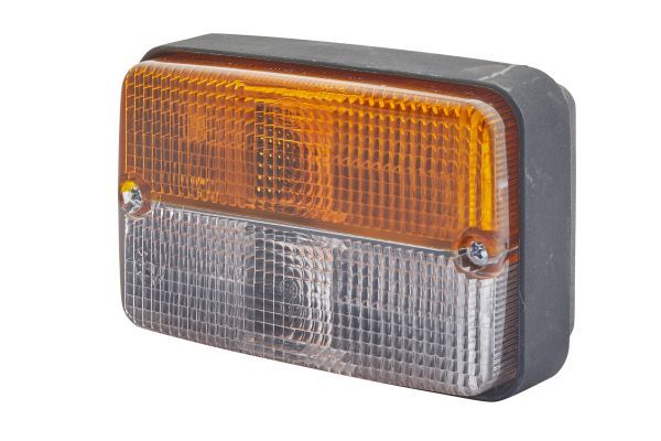 Direction Indicator -