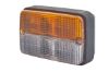 Direction Indicator -
