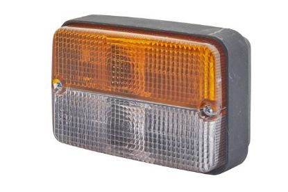 Direction Indicator -