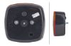Tail Light Assembly Tagatuli vasak/parem - RT