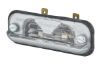 Licence Plate Light -