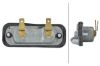 Licence Plate Light -