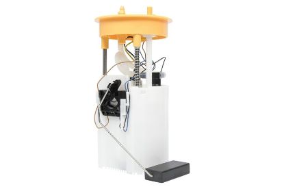 Fuel Feed Unit -